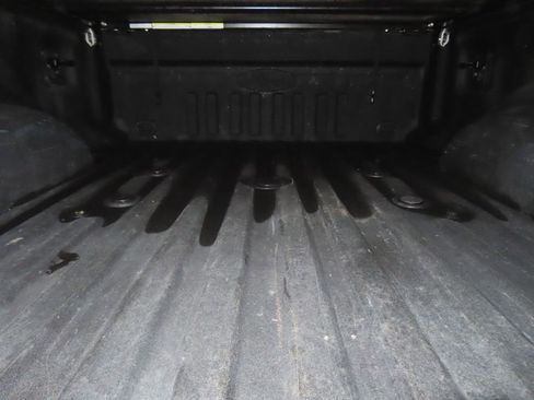 Used 2022 Ford F350 Lariat w/ Black Appearance Package image 40