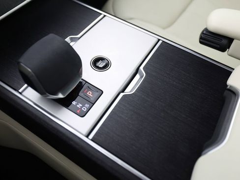 Used 2024 Land Rover Range Rover SE AWD/4WD image 41