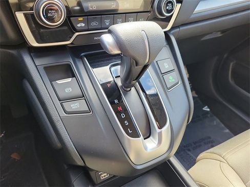 Used 2020 Honda CR-V LX image 33