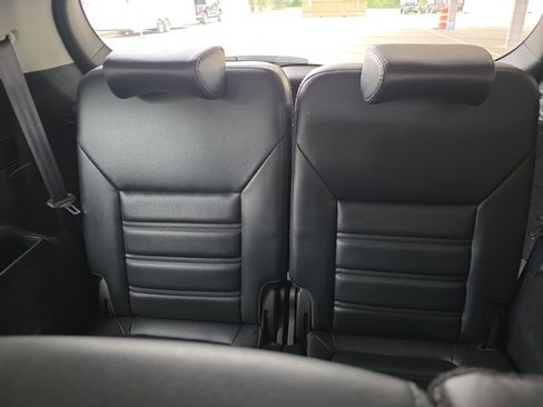 Used 2020 Kia Sorento EX FWD image 22