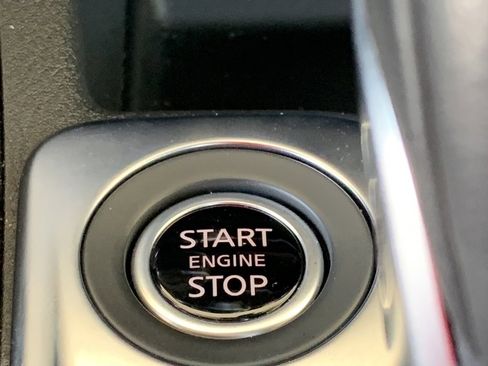 Used 2024 Nissan Sentra SR image 31