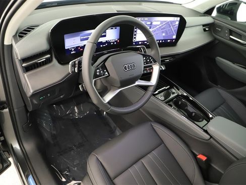 New 2026 Audi Q3 quattro 2.0T image 15