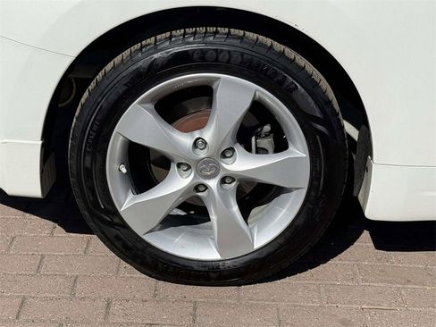 Used 2013 Nissan Altima 2.5 S image 22