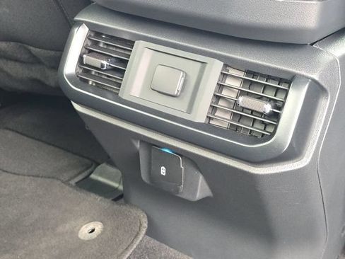 Used 2024 Ford F150 STX RWD image 17
