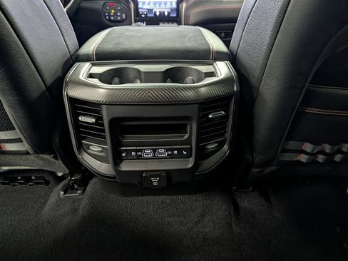 Used 2025 RAM 1500 RHO w/ RHO Level 1 Equipment Group AWD/4WD image 29