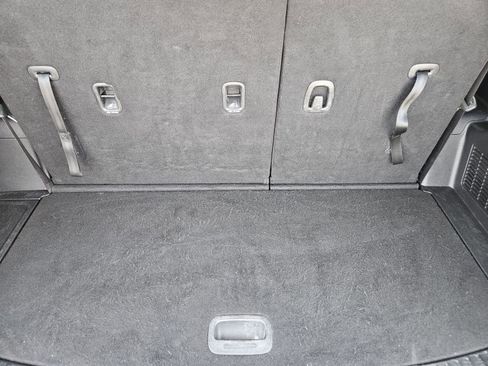 Used 2020 Kia Telluride EX image 34