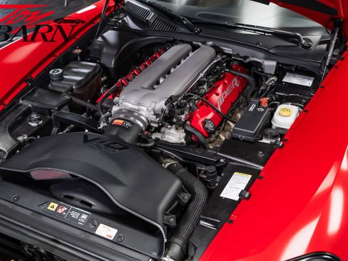 Used 2005 Dodge Viper SRT-10 RWD image 51