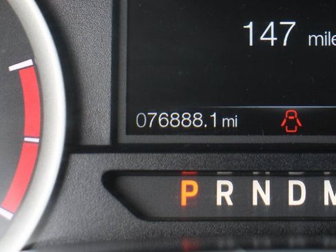 Used 2019 Ford F550 4x4 Crew Cab Super Duty image 22