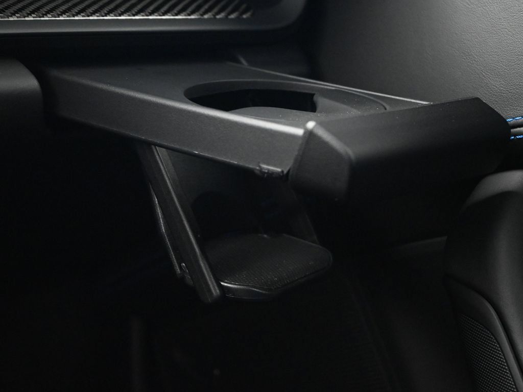 Certified 2023 Porsche 911 GT3 RWD image 22