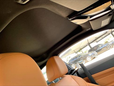 Used 2024 BMW 440i xDrive Coupe w/ Premium Package image 14