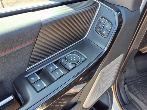 Used 2023 Ford F150 Raptor w/ Equipment Group 802A Raptor R AWD/4WD image 24