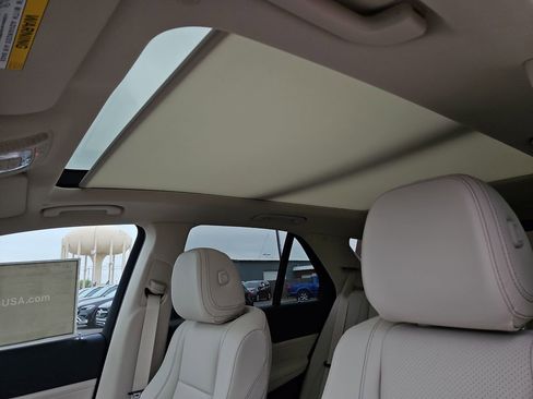 New 2026 Mercedes-Benz GLE 350 4MATIC image 21