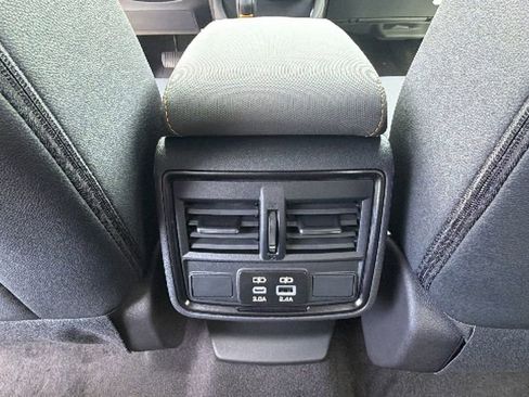 New 2026 Subaru Forester Wilderness AWD/4WD image 25