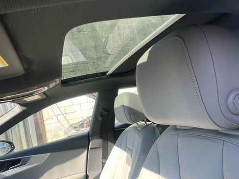 Used 2018 Audi A5 2.0T Premium Plus w/ Premium Plus image 26