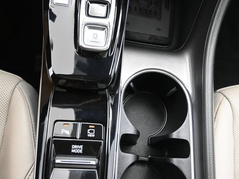 Used 2023 Hyundai Sonata Limited FWD image 19