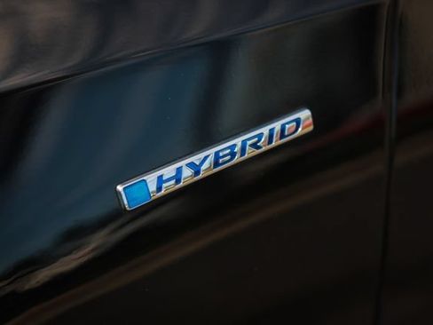 Used 2020 Honda Insight EX image 23