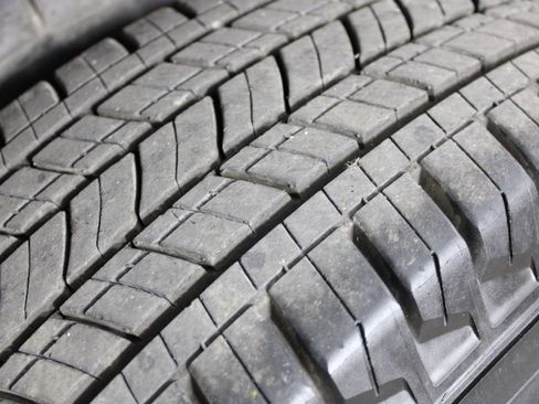 Used 2024 Chevrolet Silverado 3500 W/T w/ WT Convenience Package image 13