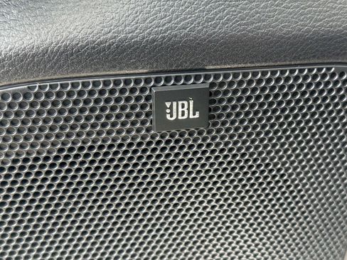 Used 2020 Toyota Tacoma TRD Pro image 19