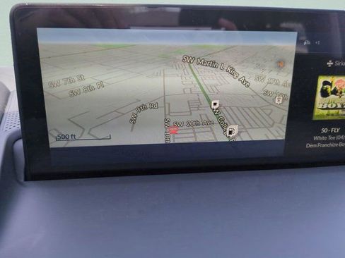 New 2026 Acura RDX SH-AWD w/ Advance Package image 19