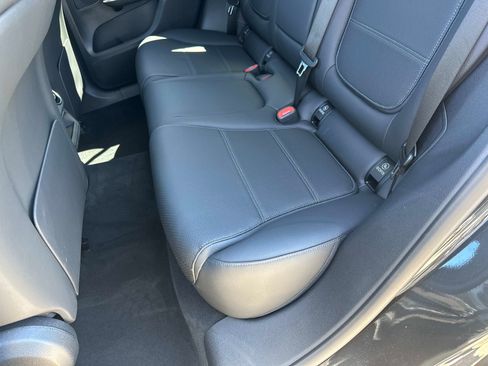 Certified 2026 Mercedes-Benz GLC 350e 4MATIC image 13