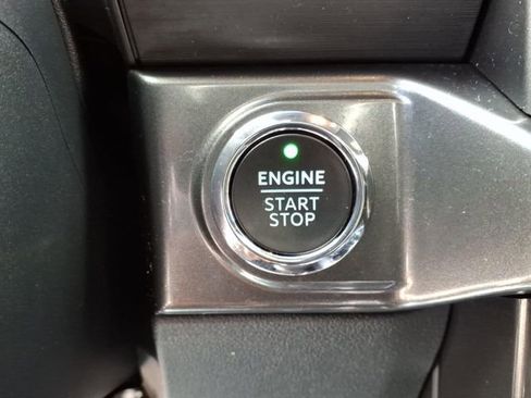 Used 2023 Ford F150 XLT w/ Equipment Group 302A High AWD/4WD image 29