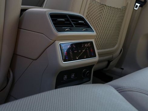 Used 2019 Audi A7 3.0T Prestige w/ Prestige Package AWD/4WD image 51