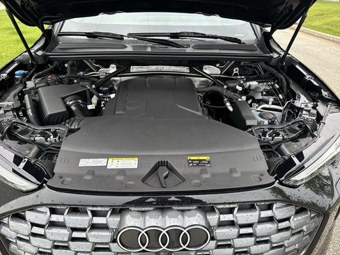 New 2026 Audi Q5 Premium Plus AWD/4WD image 26