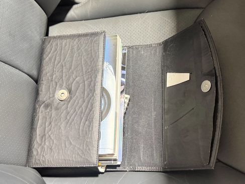 Used 2003 Mercedes-Benz SL 500 image 48