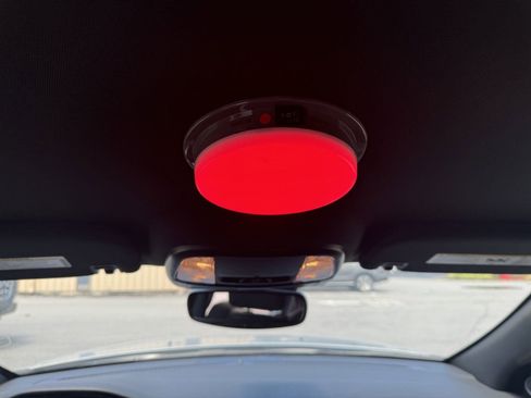 Used 2023 Dodge Durango AWD w/ Technology Group image 26