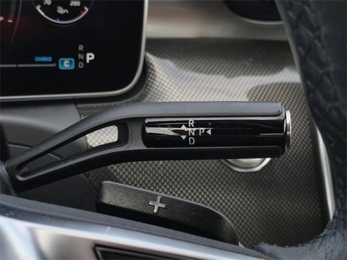 Certified 2023 Mercedes-Benz C 300 4MATIC Sedan image 17