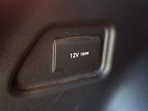 Used 2022 Hyundai Tucson N Line AWD/4WD image 27