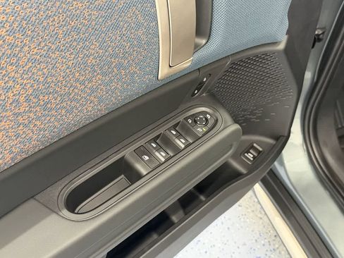 New 2026 MINI Cooper Countryman S AWD/4WD image 13