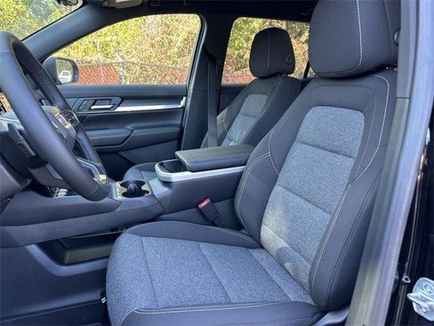 New 2026 GMC Terrain Elevation w/ Technology Package II image 11