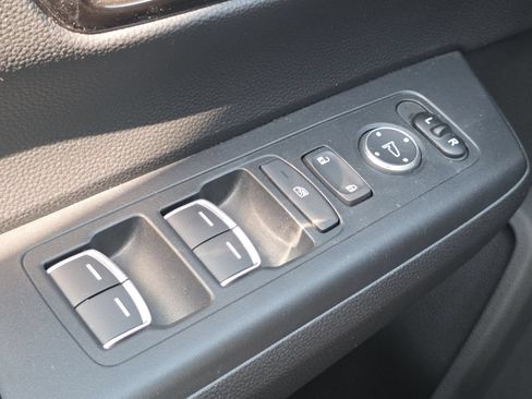 Certified 2023 Honda CR-V EX-L image 25