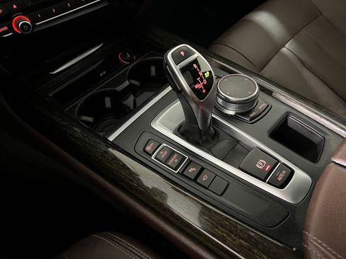 Used 2018 BMW X5 sDrive35i image 17