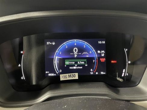 New 2026 Toyota Corolla Cross L image 14