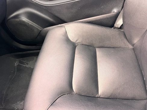 Used 2016 Volvo XC90 T6 Momentum image 23