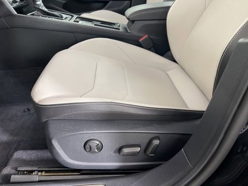 Used 2019 Volkswagen Arteon SE image 16