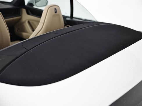 Certified 2020 Porsche 911 Carrera S image 13