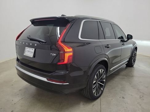 New 2026 Volvo XC90 T8 Plus w/ Protection Package image 5