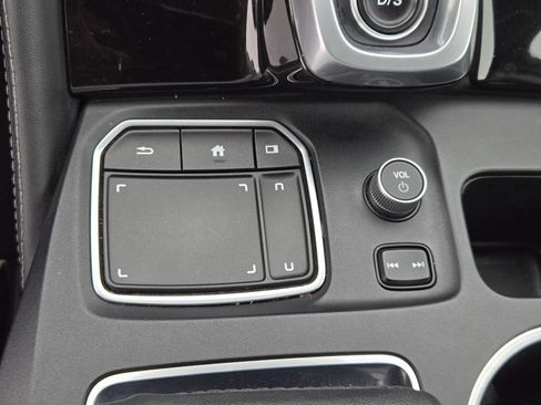 Used 2022 Acura MDX SH-AWD w/ Advance Package image 12