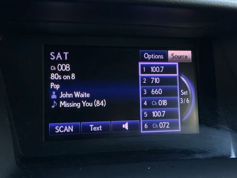 Used 2015 Lexus RX 350 FWD image 24