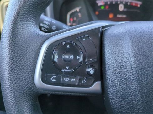 Used 2020 Honda CR-V LX image 23