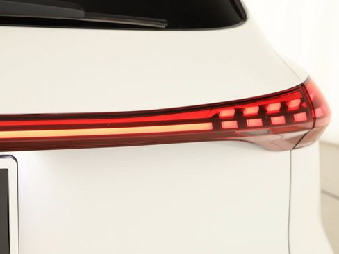 New 2026 Audi SQ5 Premium Plus AWD/4WD image 29