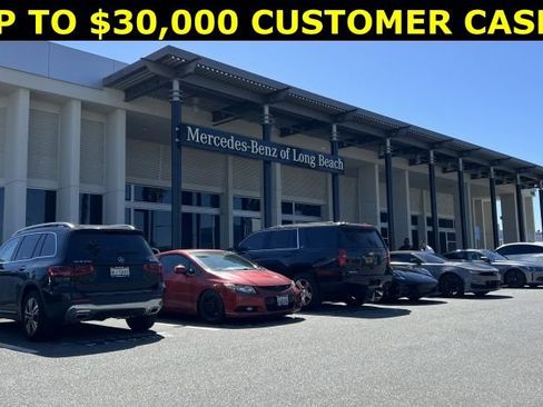 New 2024 Mercedes-Benz eSprinter 170 Cargo image 25