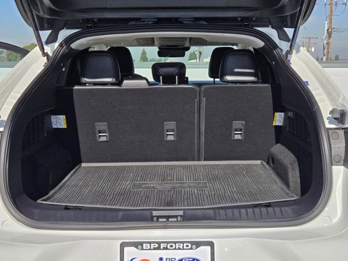 Used 2023 Ford Mustang Mach-E Select image 29