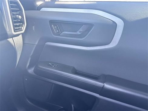 Used 2021 Ford Bronco Sport image 19