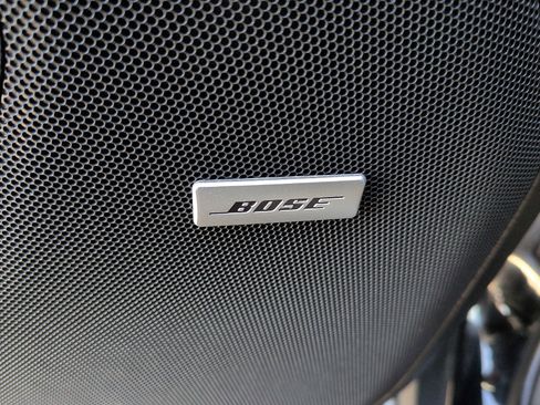 Used 2023 Chevrolet Tahoe High Country image 17