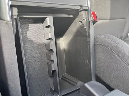 New 2025 Ford F150 STX w/ Equipment Group 200A image 20