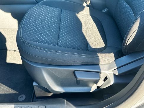 Used 2026 Ford Escape Active image 9